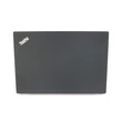 Lenovo Thinkpad X13 felújított laptop garanciával i5-8GB-256SSD-FHD