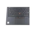Lenovo Thinkpad X13 felújított laptop garanciával i5-8GB-256SSD-FHD