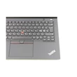 Lenovo Thinkpad X13 Gen 1 felújított laptop Ryzen 5 Pro 4650U 16GB RAM 512SSD 13.3" FHD Touch WIN11