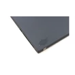 Lenovo Thinkpad X13 Gen 2i felújított laptop garanciával i5-16GB-256SSD-WUXGA