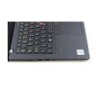 Lenovo Thinkpad X13 felújított laptop garanciával i5-8GB-256SSD-FHD
