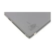 Lenovo Thinkpad X13 Gen 2i felújított laptop garanciával i5-16GB-240SSD-WUXGA