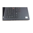 Lenovo Thinkpad X13 felújított laptop garanciával i5-8GB-256SSD-FHD