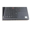 Lenovo Thinkpad X13 felújított laptop garanciával i5-8GB-256SSD-FHD
