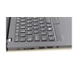 Lenovo Thinkpad X13 Gen 1 felújított laptop i5-10310U 16GB RAM 512SSD 13.3" FHD Touch WIN11
