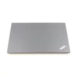 Lenovo Thinkpad X13 Gen 1 felújított laptop Ryzen 5 Pro 4650U 16GB RAM 512SSD 13.3" FHD Touch WIN11
