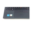 Lenovo Thinkpad X13 Gen 2i felújított laptop garanciával i5-16GB-256SSD-WUXGA