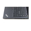 Lenovo Thinkpad X13 felújított laptop garanciával i5-8GB-256SSD-FHD