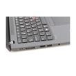 Lenovo Thinkpad X13 Gen 2i felújított laptop garanciával i5-16GB-240SSD-WUXGA