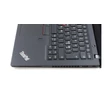 Lenovo Thinkpad X13 felújított laptop garanciával i5-8GB-256SSD-FHD