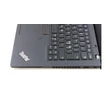 Lenovo Thinkpad X13 felújított laptop garanciával i5-8GB-256SSD-FHD