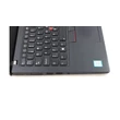 Lenovo Thinkpad X280 felújított laptop i5-8350U 8GB RAM 256SSD 12.5" FHD WIN11