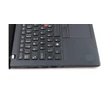 Lenovo Thinkpad X280 felújított laptop garanciával i5-8GB-256SSD-HD