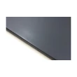 Lenovo Thinkpad X280 felújított laptop i5-8350U 8GB RAM 256SSD 12.5" FHD WIN11