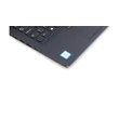Lenovo Thinkpad X280 felújított laptop garanciával i5-8GB-256SSD-HD