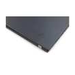 Lenovo Thinkpad X280 felújított laptop garanciával i5-8GB-256SSD-HD
