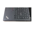 Lenovo Thinkpad X280 felújított laptop i5-8350U 8GB RAM 256SSD 12.5" FHD WIN11