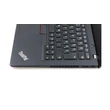 Lenovo Thinkpad X280 felújított laptop i5-8350U 8GB RAM 256SSD 12.5" FHD WIN11
