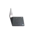 Lenovo Thinkpad X280 felújított laptop garanciával i5-8GB-256SSD-HD