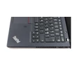 Lenovo Thinkpad X280 felújított laptop garanciával i5-8GB-256SSD-HD