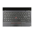 Lenovo Thinkpad X280 felújított laptop i5-8350U 8GB RAM 256SSD 12.5" FHD WIN11