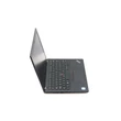 Lenovo Thinkpad X280 felújított laptop i5-8350U 8GB RAM 256SSD 12.5" FHD WIN11