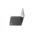 Lenovo Thinkpad X280 felújított laptop garanciával i5-8GB-256SSD-HD