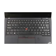 Lenovo Thinkpad X280 felújított laptop garanciával i5-8GB-256SSD-HD