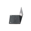 Lenovo Thinkpad X280 felújított laptop i5-8350U 8GB RAM 256SSD 12.5" FHD WIN11