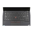 Lenovo Thinkpad X280 felújított laptop garanciával i5-8GB-256SSD-HD