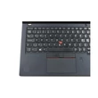 Lenovo Thinkpad X280 felújított laptop garanciával i5-8GB-256SSD-HD
