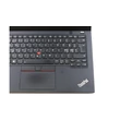 Lenovo Thinkpad X280 felújított laptop i5-8350U 8GB RAM 256SSD 12.5" FHD WIN11