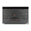 Lenovo Thinkpad X280 felújított laptop i5-8350U 8GB RAM 256SSD 12.5" FHD WIN11