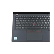 Lenovo Thinkpad X280 felújított laptop garanciával i5-8GB-256SSD-HD