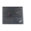 Lenovo Thinkpad X280 felújított laptop garanciával i5-8GB-256SSD-HD