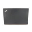 Lenovo Thinkpad X280 felújított laptop i5-8350U 8GB RAM 256SSD 12.5" FHD WIN11