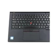 Lenovo Thinkpad X280 felújított laptop i5-8350U 8GB RAM 256SSD 12.5" FHD WIN11