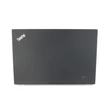 Lenovo Thinkpad X280 felújított laptop garanciával i5-8GB-256SSD-HD