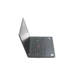 Lenovo Thinkpad X280 felújított laptop i5-8350U 8GB RAM 256SSD 12.5" FHD WIN11