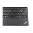 Lenovo Thinkpad X280 felújított laptop i5-8350U 8GB RAM 256SSD 12.5" FHD WIN11