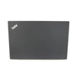 Lenovo Thinkpad X280 felújított laptop garanciával i5-8GB-256SSD-HD