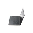Lenovo Thinkpad X280 felújított laptop i5-8350U 8GB RAM 256SSD 12.5" FHD WIN11