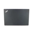 Lenovo Thinkpad X280 felújított laptop i5-8350U 8GB RAM 256SSD 12.5" FHD WIN11