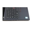 Lenovo Thinkpad X280 felújított laptop garanciával i5-8GB-256SSD-HD