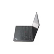 Lenovo Thinkpad X280 felújított laptop garanciával i5-8GB-256SSD-HD