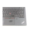 Lenovo Thinkpad X390 felújított laptop i5-8365U 16GB RAM 512SSD 13.3" FHD Touch WIN11