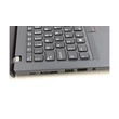 Lenovo Thinkpad X390 felújított laptop i5-8365U 16GB RAM 512SSD 13.3" FHD Touch WIN11