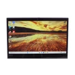 Lenovo Thinkpad X390 Yoga felújított laptop i7-8665U 16GB RAM 512SSD 13.3" FHD Touch WIN11