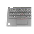 Lenovo Thinkpad X390 Yoga felújított laptop i7-8665U 16GB RAM 512SSD 13.3" FHD Touch WIN11
