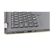 Lenovo Thinkpad X390 Yoga felújított laptop i7-8665U 16GB RAM 512SSD 13.3" FHD Touch WIN11
